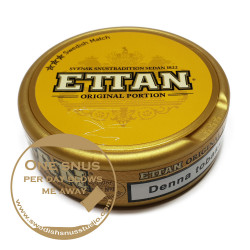ETTAN ORIGINAL
