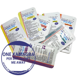Kamagra Oral Jelly 100mg | Fast Solution for Erectile Dysfunction