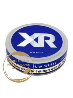 XR GÖTEBORGS SLIM WP