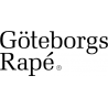 GÖTEBORGS RAPE