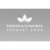Fiedler & Lundgren AB
